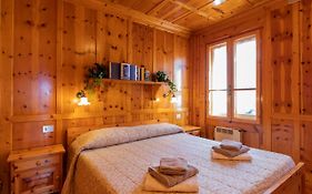 New Apartment In Bormio - Centrale 20